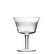 Коктейльный бокал Fizz, 200 мл, Retro Engraved, Urban Bar UB803 фото 1