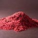 Малинова пудра (100г) powder00098 фото 1