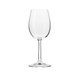Келих для білого вина, 250 мл, Pure 5900345789347 фото 2