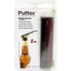 Відкривачка для пляшок (2шт), Pulltex ot450 фото 3