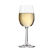 Бокал для белого вина, 250 мл, Pure 5900345789347 фото 3