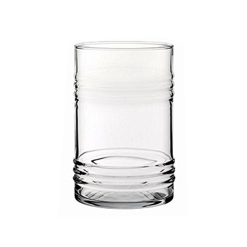 Склянка Cocktail 490 мл "Tin Can" 420119 фото
