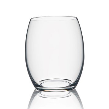 Склянка Juice tumbler, 350 мл, Ratio 49321500 фото