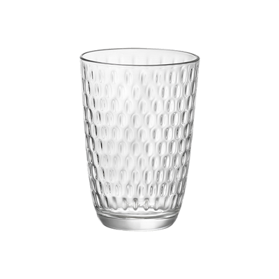 Склянка для води 390 мл, Slot 580507MO фото