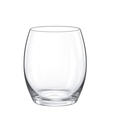 Склянка Juice tumbler, 350 мл, Ratio 4932L1500 фото