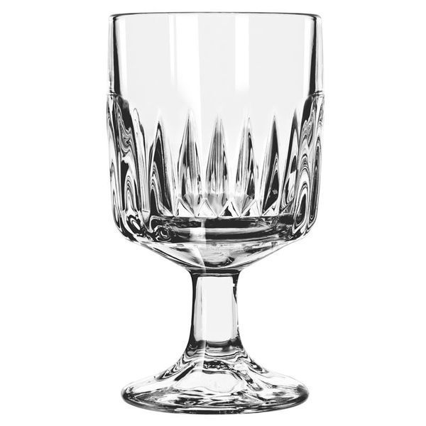 Бокал Goblet 310 мл, Winchester 913422 фото