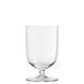 Стакан DOF, 360 мл, Levitas, Libbey 753028 фото 1