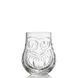 Склянка Tiki Split Rocks, 470 мл, Tiki, Libbey 824117 фото 1
