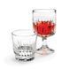 Бокал Goblet 310 мл, Winchester 913422 фото 1