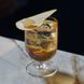 Стакан DOF, 360 мл, Levitas, Libbey 753028 фото 2