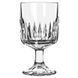Бокал Goblet 310 мл, Winchester 913422 фото 2