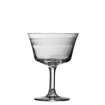 Коктейльный бокал Fizz, 200 мл, Design 1910, Urban Bar UB800-2 фото