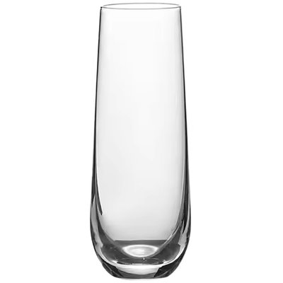 Склянка HB Octavia, 300 мл sjt059 фото