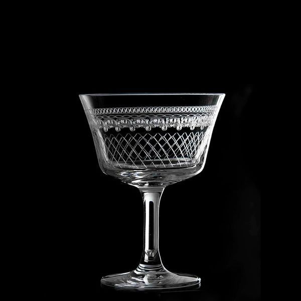 Коктейльний келих Fizz, 200 мл, Design 1910, Urban Bar UB800-2 фото