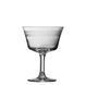 Коктейльний келих Fizz, 200 мл, Design 1910, Urban Bar UB800-2 фото 1