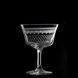 Коктейльний келих Fizz, 200 мл, Design 1910, Urban Bar UB800-2 фото 2