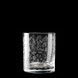 Стакан OF, 250 мл, Tattoo, Urban Bar UB4951 фото 2