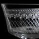 Коктейльний келих Fizz, 200 мл, Design 1910, Urban Bar UB800-2 фото 3