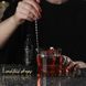 Экстракт Cocktail Drops Ваниль, 30 мл cdr006 фото 2