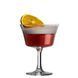 Коктейльний келих Fizz, 200 мл, Design 1910, Urban Bar UB800-2 фото 4