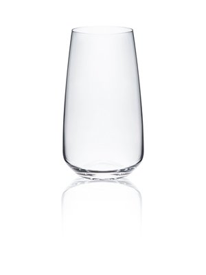 Склянка High Ball, 500 мл, Santorini 658561200 фото