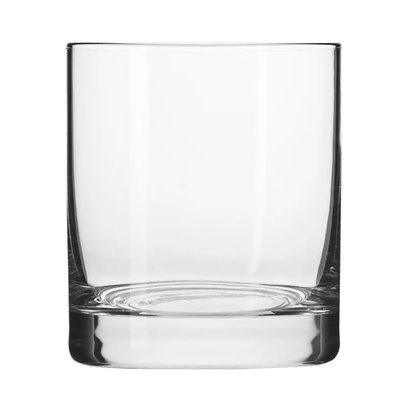 Склянка для віскі, 250 мл, Basic Glass 5900345788074 фото