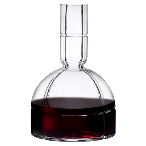 Декантер, 1750 мл, Wine Carafe, Nude 28725 фото