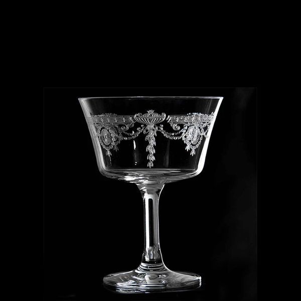 Коктейльный бокал Fizz, 200 мл, Design 1890, Urban Bar UB800-1 фото