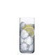 Стакан High Ball, 350 мл, Finesse Grid, Nude 64011G фото 2
