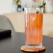 Склянка Cooler, 470 мл, Flashback, Libbey 832839 фото 3