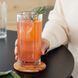 Склянка Cooler, 470 мл, Flashback, Libbey 832839 фото 4