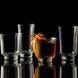 Стакан DOF, 344 мл, Modern America, Libbey 839449 фото 2