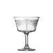 Коктейльный бокал Fizz, 200 мл, Design 1890, Urban Bar UB800-1 фото 1