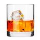 Склянка для віскі, 250 мл, Basic Glass 5900345788074 фото 1