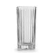 Склянка Cooler, 470 мл, Flashback, Libbey 832839 фото 1