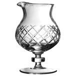Смесительный стакан на ножке Diamond Cut Gallone, 1 л, Coley, Urban Bar UB3587 фото