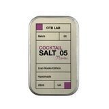 Ікорна сіль, 75 г salt05 фото