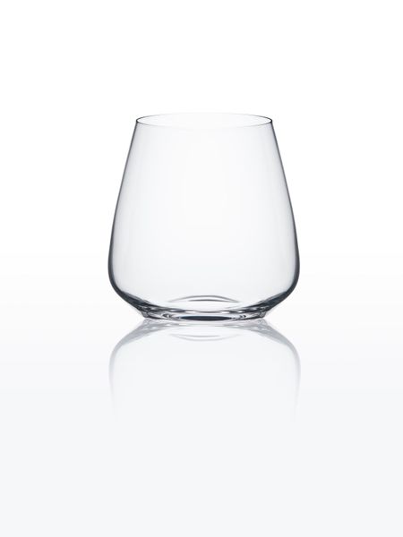 Склянка OF, 490 мл, Santorini 658561600 фото