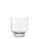 Стакан OF, 280 мл, Modern America, Libbey 833546 фото 1