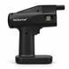 Пістолет для коктейлів Anchorcheff Vapor Blaster Black flb012 фото 1