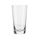 Склянка для пива 530 мл, Pure 5900345832036 фото 1
