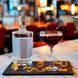 Коктейльний келих купе, 210 мл, Design 1920, Urban Bar UB2976 фото 5