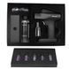 Пістолет для коктейлів Anchorcheff Vapor Blaster Black flb012 фото 3