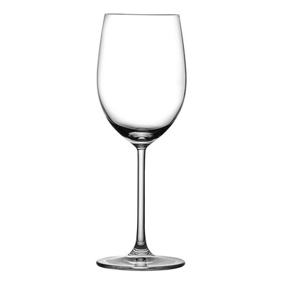 Келих Elegant White Wines 325 мл "Vintage" 66117 фото