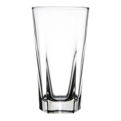 Склянка висока Beverage 296 мл Inverness 930306 фото