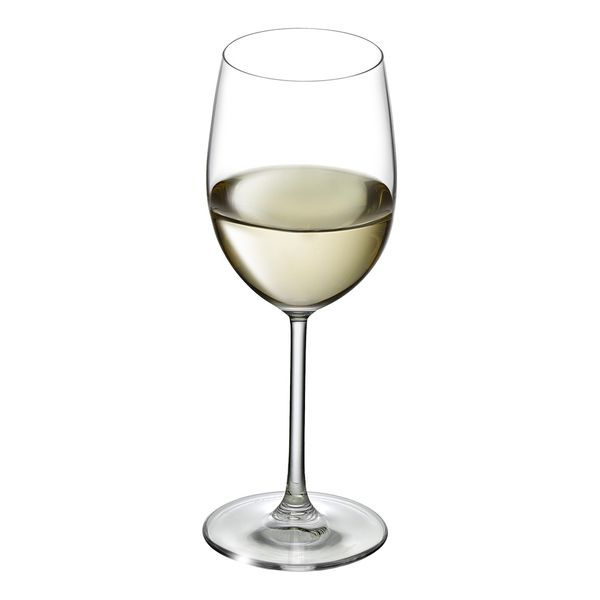 Бокал Elegant White Wines 325 мл "Vintage" 66117 фото