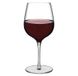 Бокал Elegant Red Wines 590 мл "Terroir" 66096 фото 1
