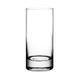 Стакан Long Drink, 415 мл, Barcelona, Nude 64117 фото 1