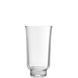 Склянка Long Drink, 265 мл, Modern America, Libbey 829181 фото 1