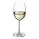Келих Elegant White Wines 325 мл "Vintage" 66117 фото 2